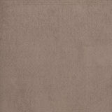 The Jagger midtseksjon 95cm Riviera Maison Sofa