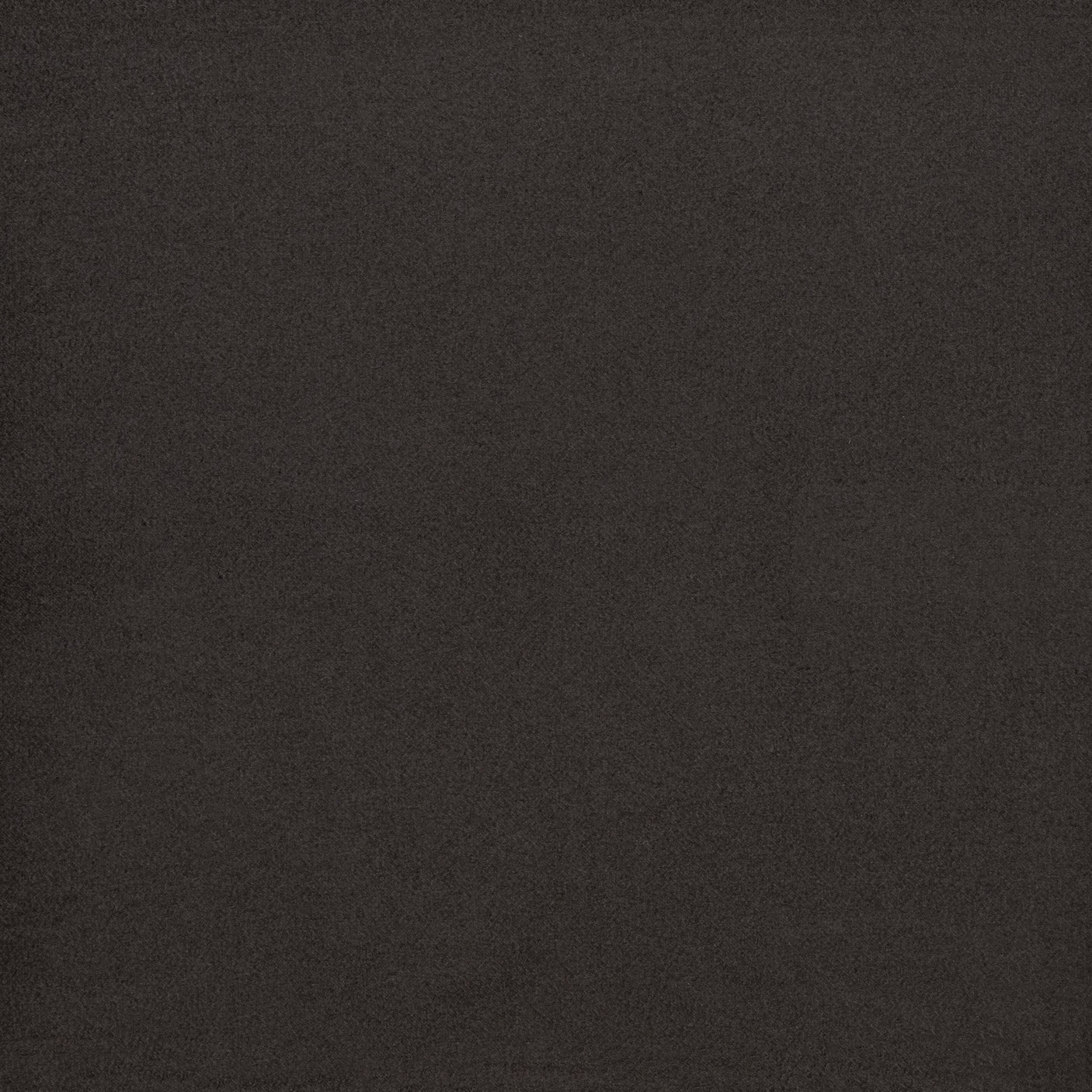 Kendall pall 70x70 Riviera Maison Pall
