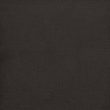 Kendall pall 70x70 Riviera Maison Pall
