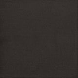 The Jagger midtseksjon 95cm Riviera Maison Sofa