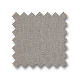 Artwood - lenestoler grunnprodukt Artwood Lenestol