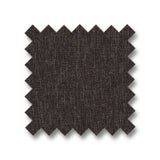 Artwood - lenestoler grunnprodukt Artwood Lenestol