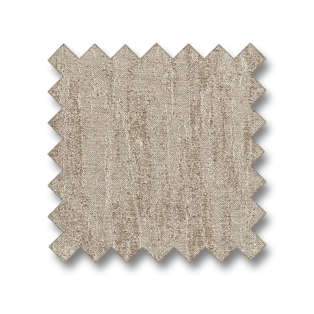 PERIER LINEN Artwood 5