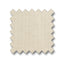 PARMA Artwood Teppe