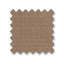 PARMA Artwood Teppe