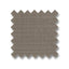 PARMA Artwood Teppe