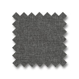 Artwood - lenestoler grunnprodukt Artwood Lenestol