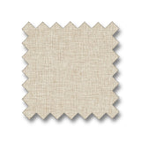 Artwood - lenestoler grunnprodukt Artwood Lenestol