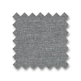 Artwood - lenestoler grunnprodukt Artwood Lenestol