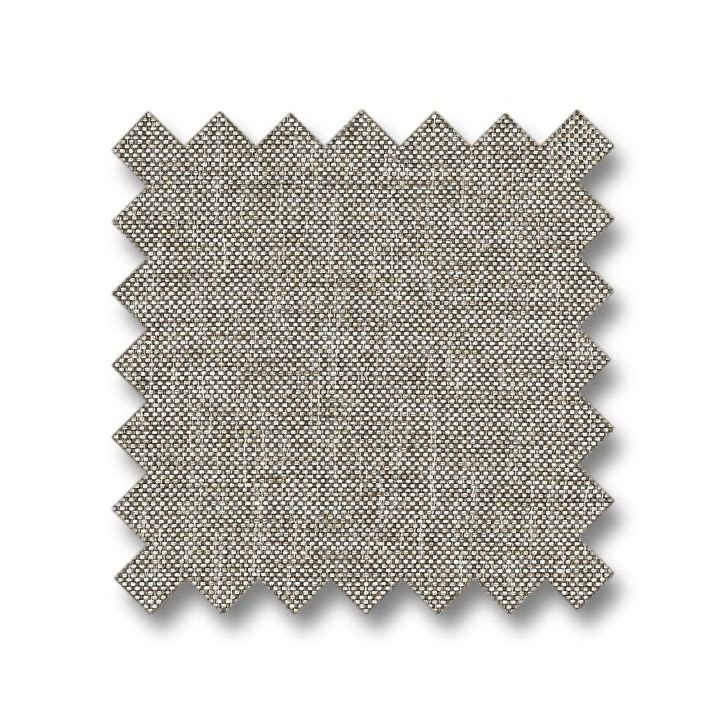 Artwood - lenestoler grunnprodukt Artwood Lenestol
