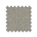 Artwood - lenestoler grunnprodukt Artwood Lenestol