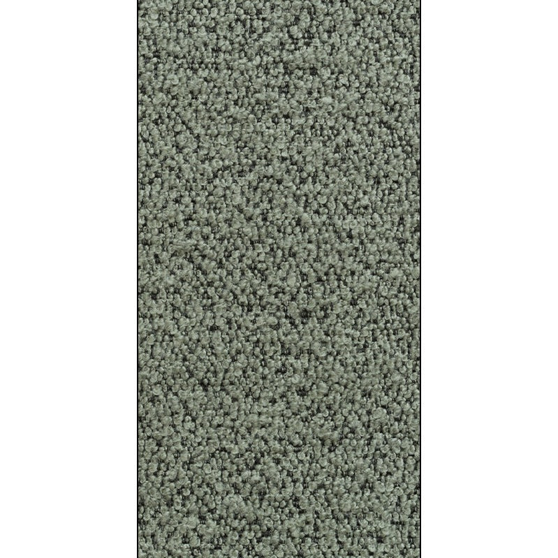 Como Sofa XL Riviera Maison Sofa