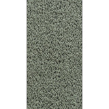 Como Sofa XL Riviera Maison Sofa