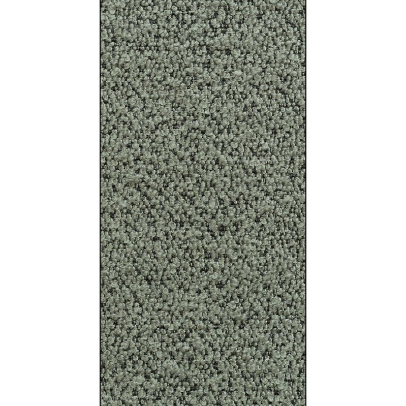 Kendall pall 70x70 Riviera Maison Pall