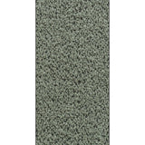 Kendall pall 70x70 Riviera Maison Pall