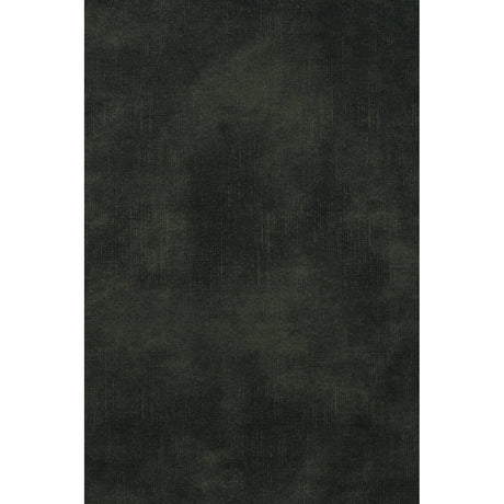 Sofa: Como Sofa XL Velvet I - ivy fra Riviera Maison - Bildenr: 15