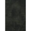 The Jagger Footstool Riviera Maison Pall