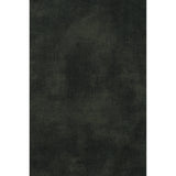 Kendall pall 70x70 Riviera Maison Pall