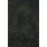 Kendall pall 70x70 Riviera Maison Pall
