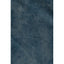 Carmin Daybed med 3 puter Riviera Maison divan