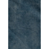 The Jagger midtseksjon 95cm Riviera Maison Sofa