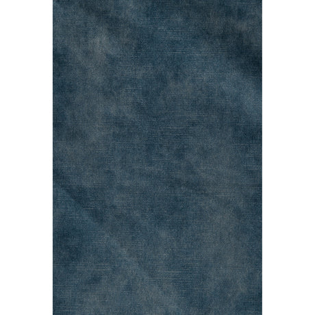 Sofa: Kendall Sofa 3-seter Velvet I - petrol fra Riviera Maison - Bildenr: 11