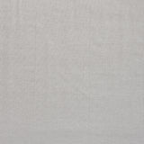 The Jagger midtseksjon 95cm Riviera Maison Sofa