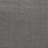 The Jagger midtseksjon 95cm Riviera Maison Sofa