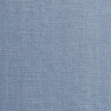 The Jagger midtseksjon 95cm Riviera Maison Sofa