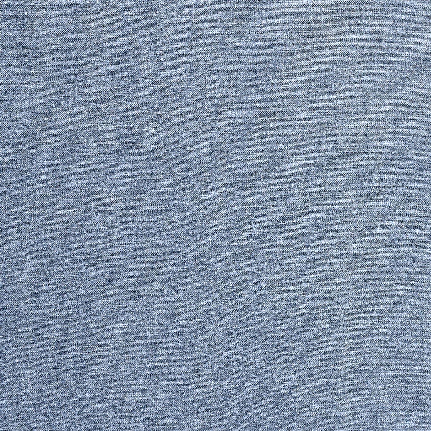 Kendall pall 70x70 Riviera Maison Pall