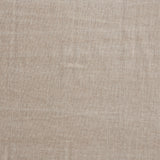 Giovanni Sofa 3 Riviera Maison Sofa
