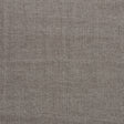 Kendall pall 70x70 Riviera Maison Pall
