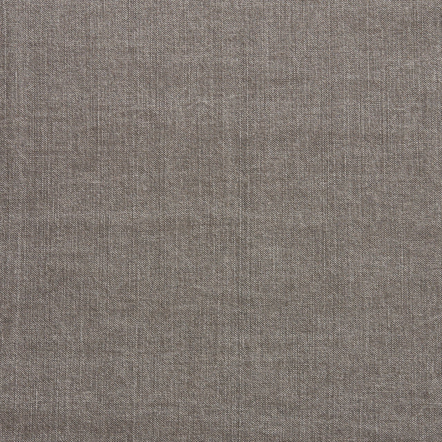 Kendall pall 70x70 Riviera Maison Pall