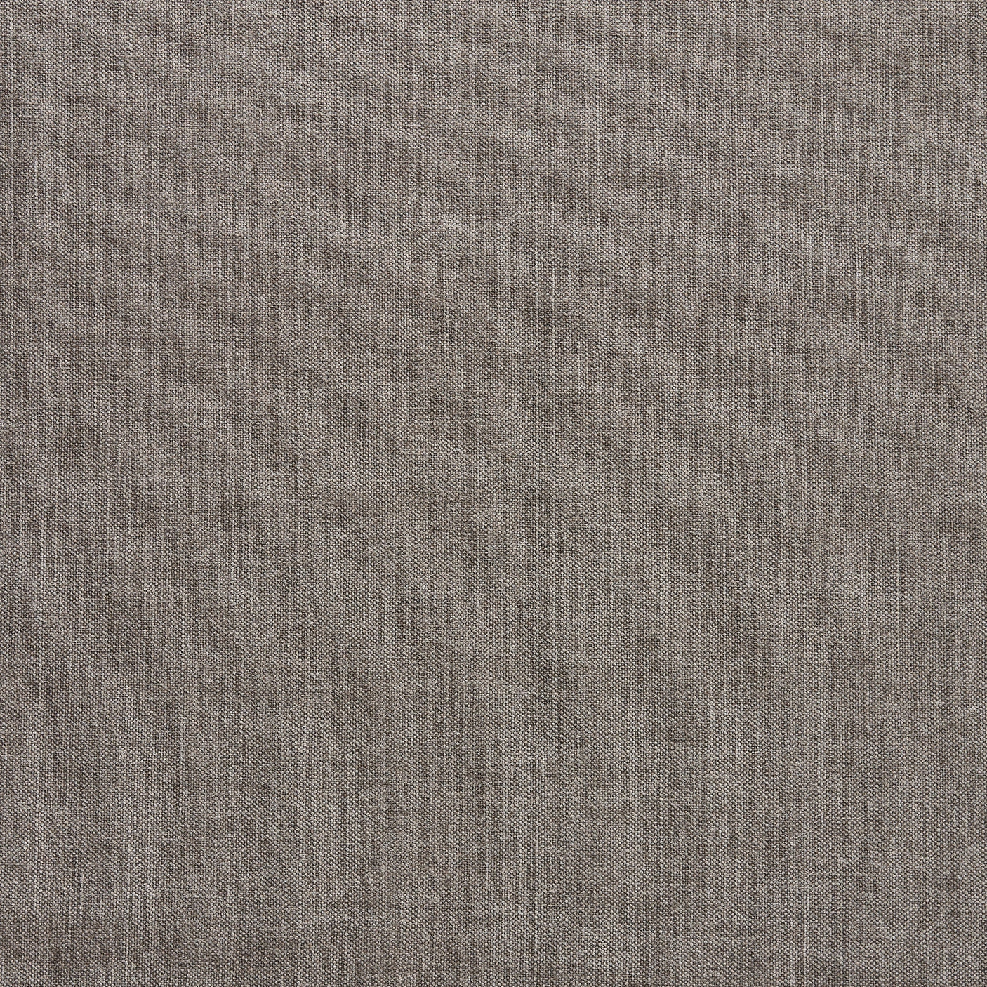 Giovanni Sofa 3 Riviera Maison Sofa