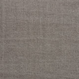 The Jagger midtseksjon 95cm Riviera Maison Sofa