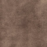 The Jagger midtseksjon 95cm Riviera Maison Sofa