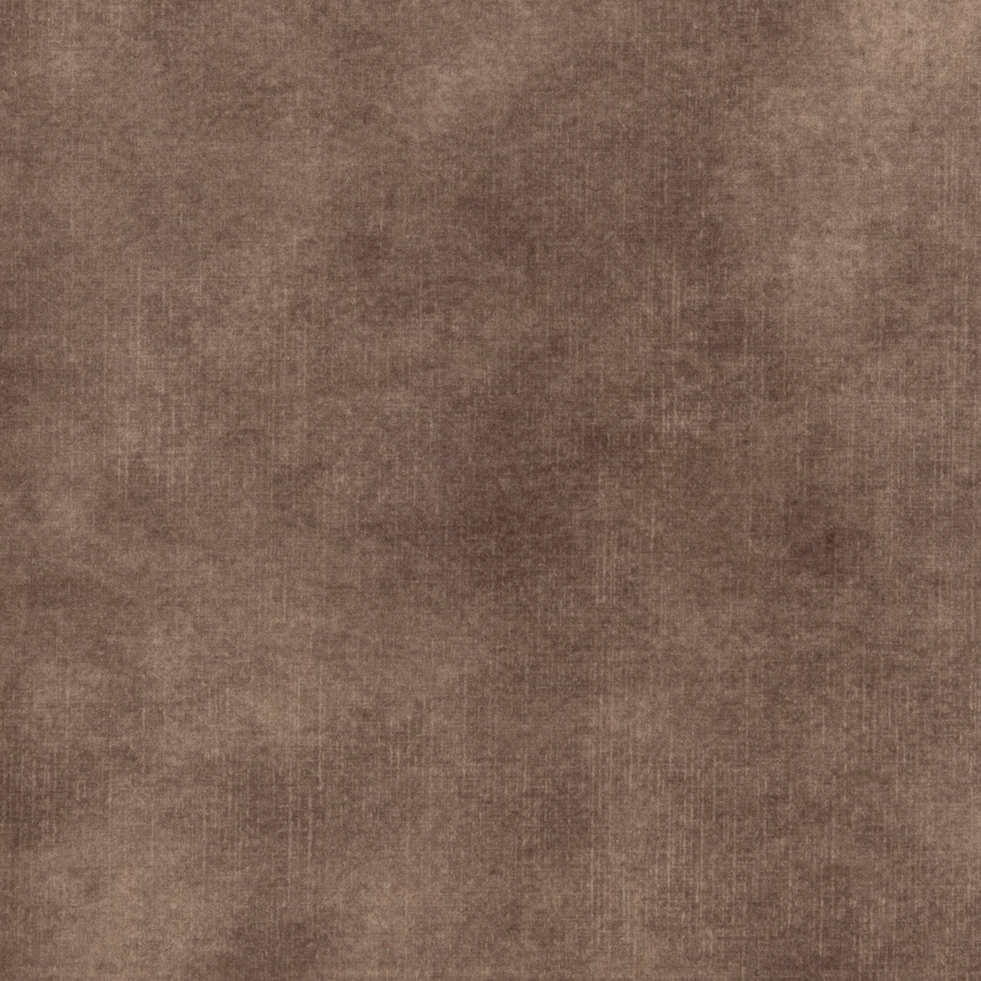 Kendall pall 70x70 Riviera Maison Pall