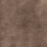 Kendall pall 70x70 Riviera Maison Pall