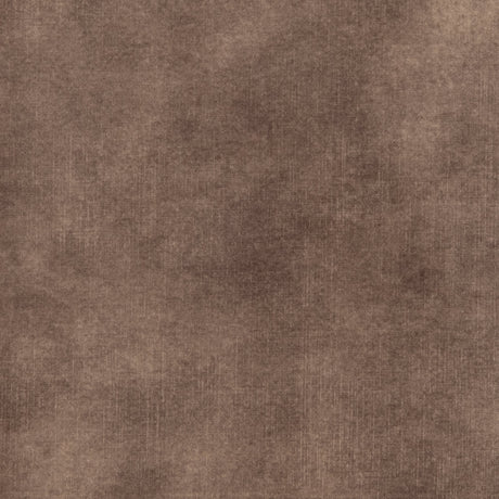 Kendall lenestol Riviera Maison Lenestol