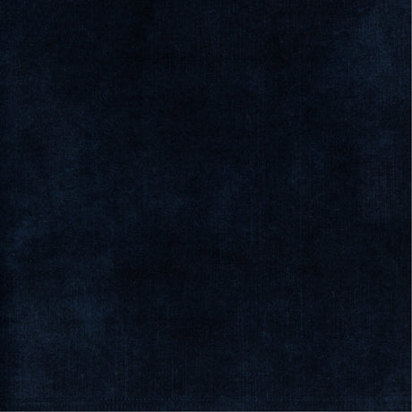 Sofa: Kendall Sofa 3-seter Velvet I - estate blue fra Riviera Maison - Bildenr: 15