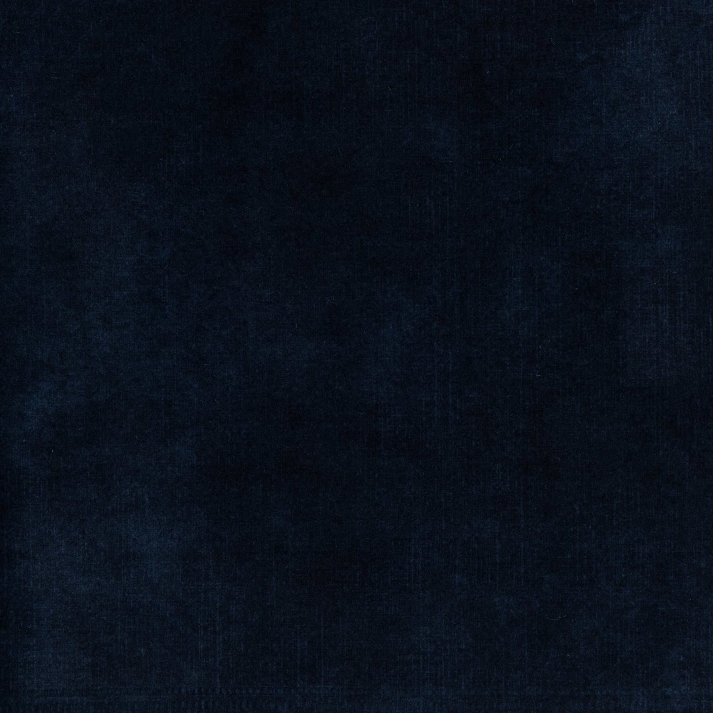 Kendall pall 70x70 Riviera Maison Pall
