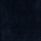 The Jagger midtseksjon 95cm Riviera Maison Sofa