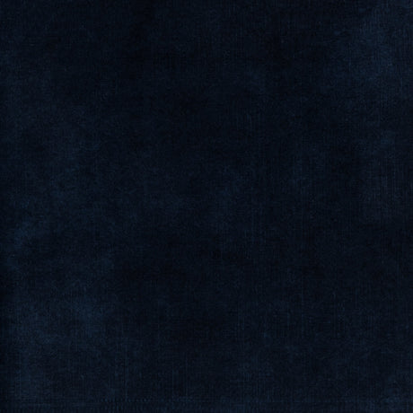 Kendall lenestol Riviera Maison Lenestol