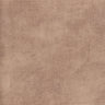 Kendall pall 70x70 Riviera Maison Pall