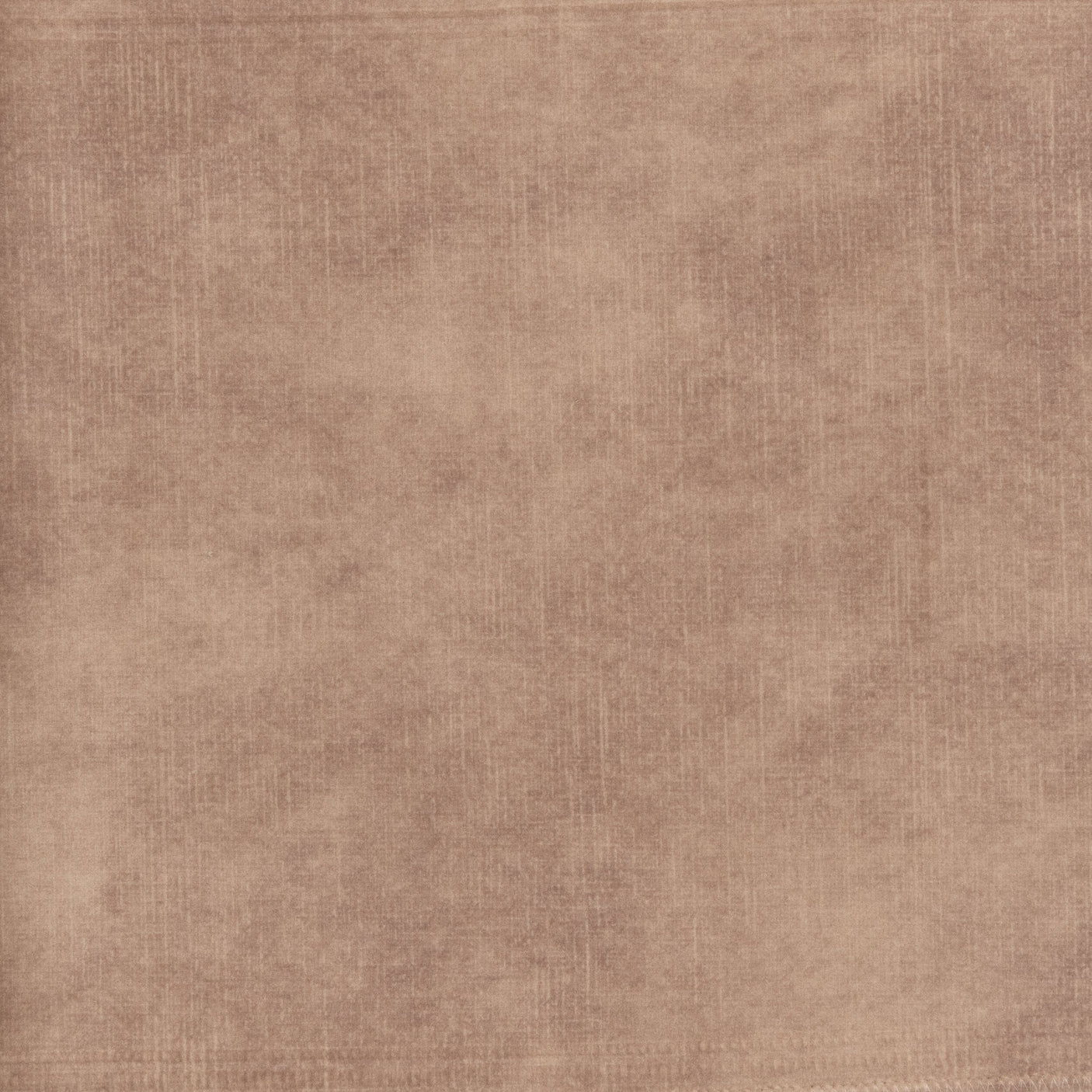 The Jagger midtseksjon 95cm Riviera Maison Sofa