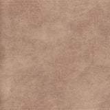 The Jagger midtseksjon 95cm Riviera Maison Sofa