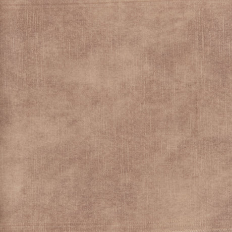 The Jagger midtseksjon 95cm Riviera Maison Sofa