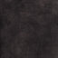 Kendall pall 70x70 Riviera Maison Pall