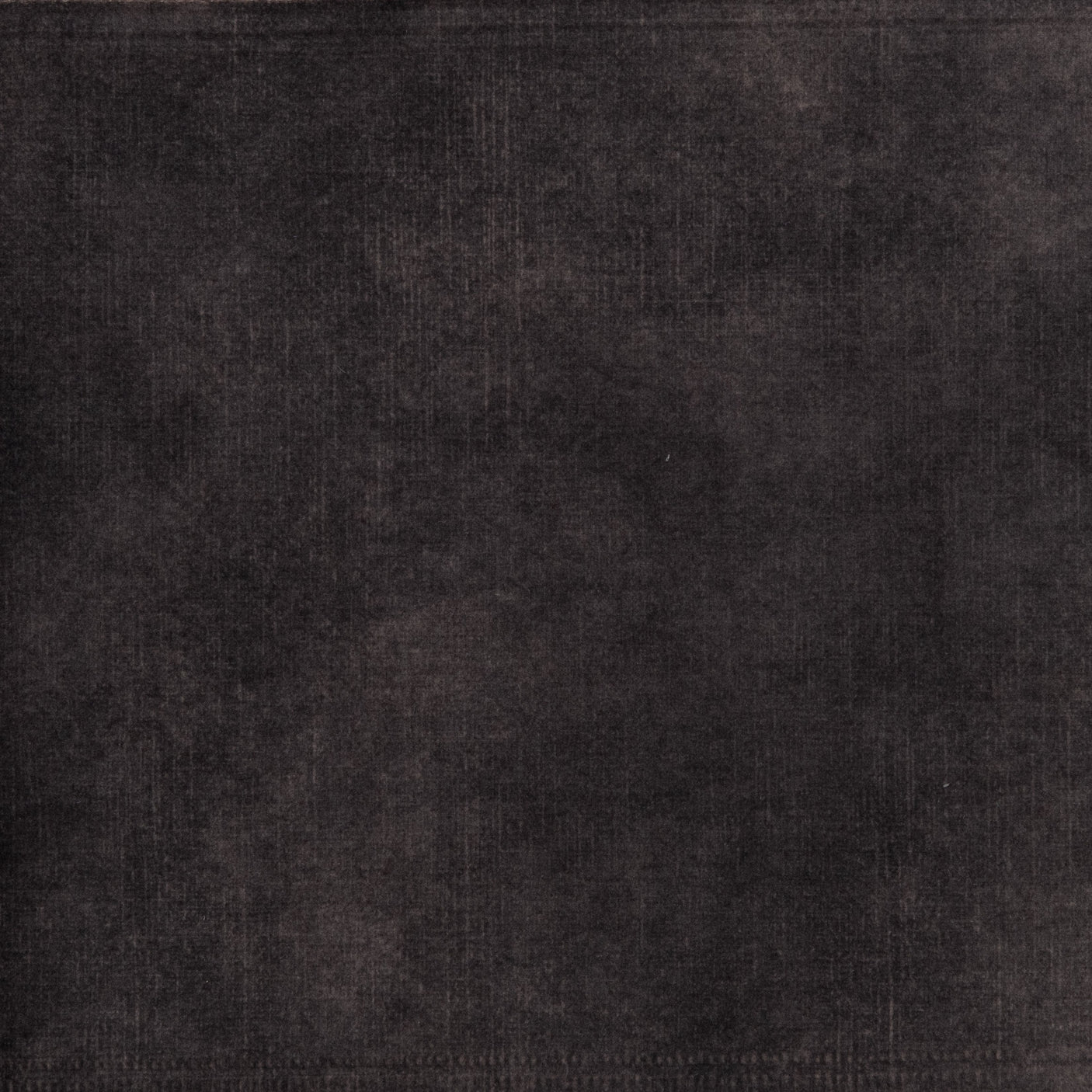 Kendall pall 70x70 Riviera Maison Pall