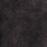 Kendall pall 70x70 Riviera Maison Pall